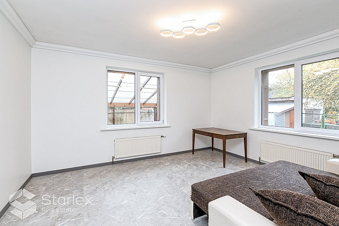 Продается отличное имущество с двумя отдельными домами, расположенный на тихой Рига - изображение 14