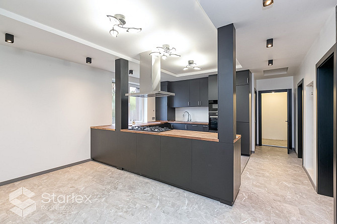 Продается отличное имущество с двумя отдельными домами, расположенный на тихой Рига - изображение 11