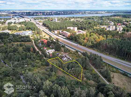 Pārdod 2161 m2 zemes gabalu Bišumuižā, Gulbju ielā. Zemes gabals ir izvietots blakus Jāņa Čakstes ga Рига