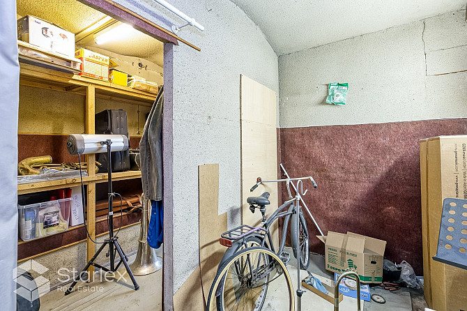 Tiek pārdotas komerctelpas ar vai bez nomnieka, kā investīciju objekts - gudra investīcija ar Rīga - foto 15