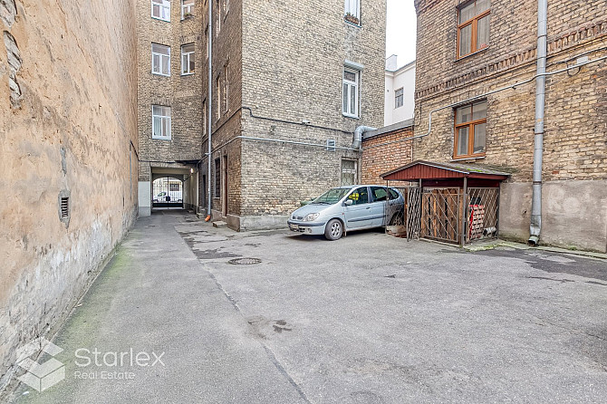 Tiek pārdotas komerctelpas ar vai bez nomnieka, kā investīciju objekts - gudra investīcija ar Rīga - foto 16