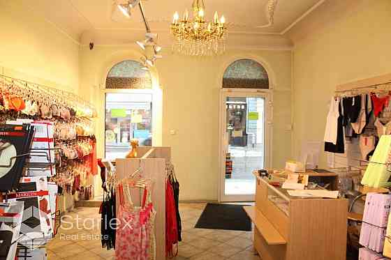 В историческом центре Бауски продаются девять корпусов пивоварни, которые Bauska un Bauskas novads