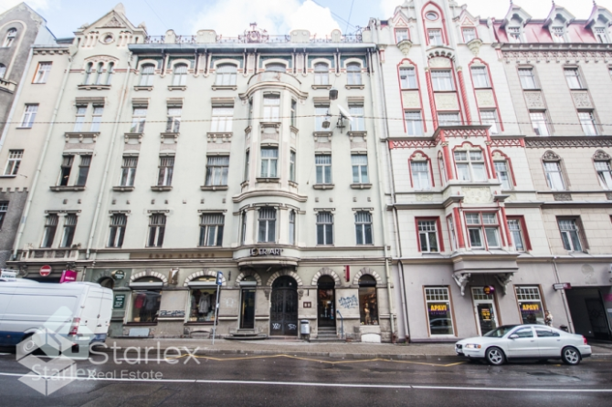 Vēsturiskajā Bauskas centrā pārdošanā alus darītavas deviņas ēkas uz 6428m2 lielas zemes Bauska un Bauskas novads - foto 10