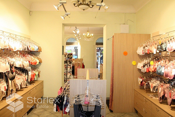 Vēsturiskajā Bauskas centrā pārdošanā alus darītavas deviņas ēkas uz 6428m2 lielas zemes Bauska un Bauskas novads - foto 7