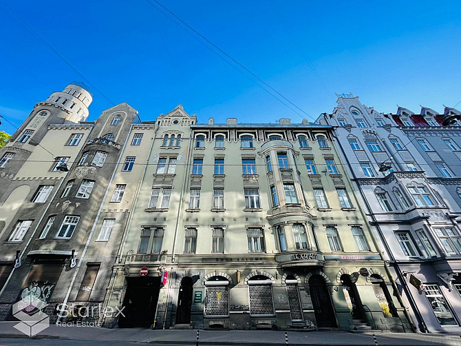 Vēsturiskajā Bauskas centrā pārdošanā alus darītavas deviņas ēkas uz 6428m2 lielas zemes Bauska un Bauskas novads - foto 1