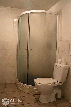 Iznomā tirdzniecības telpas Rīgas centrā, Aleksandra Čaka ielā 52 (Aleksandra Čaka un Stabu ielu kru Рига - изображение 13