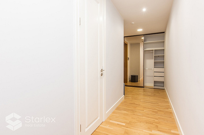 Предлагаем полностью оборудованные апартаменты в новом проекте на 1 этаже с Юрмала - изображение 17