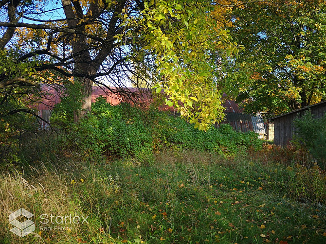 Продается земельный участок на улице Баускаса 172.Доступные Рига - изображение 7
