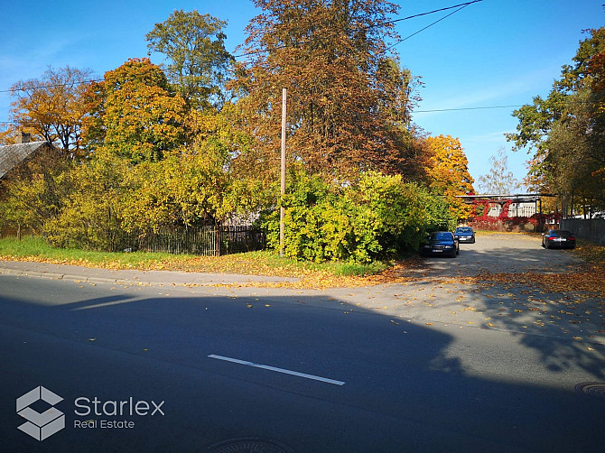 Продается земельный участок на улице Баускаса 172.Доступные Рига - изображение 6