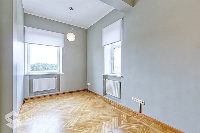 Kinostudijas industriālais parks piedāvā plaša profila pielietojuma telpas.
Telpas atrodas Rīga - foto 13