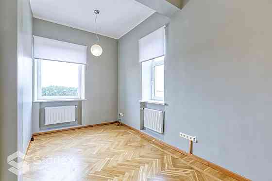 Индустриальный парк киностудии предлагает широкий спектр применения. Помещение Рига