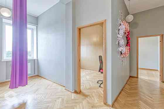 Индустриальный парк киностудии предлагает широкий спектр применения. Помещение Рига