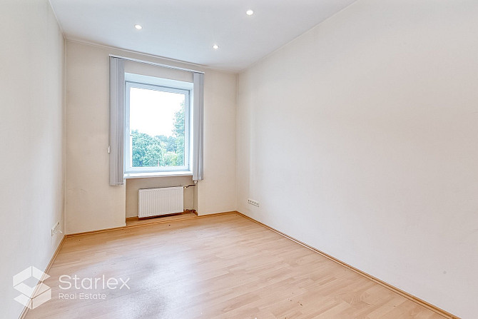 Индустриальный парк киностудии предлагает широкий спектр применения. Помещение Рига - изображение 12