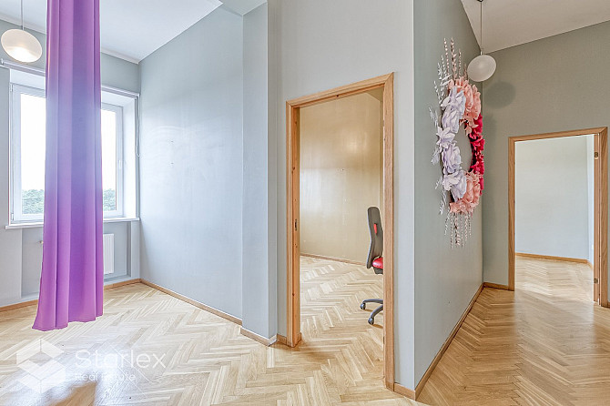 Индустриальный парк киностудии предлагает широкий спектр применения. Помещение Рига - изображение 2