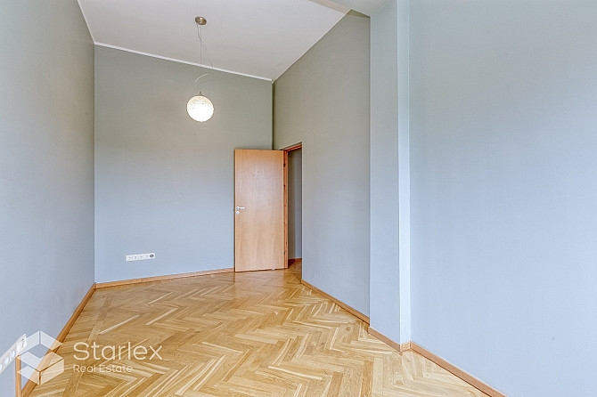 Индустриальный парк киностудии предлагает широкий спектр применения. Помещение Рига - изображение 3