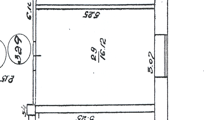 Индустриальный парк киностудии предлагает широкий спектр применения. Помещение Рига - изображение 13
