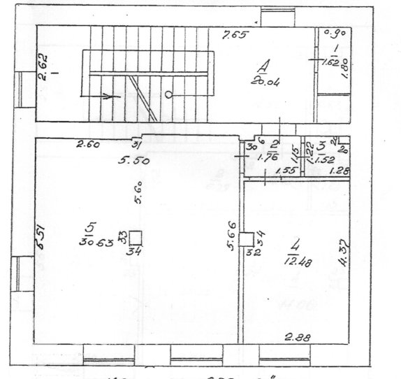 Индустриальный парк киностудии предлагает широкий спектр применения. Помещение Рига - изображение 9
