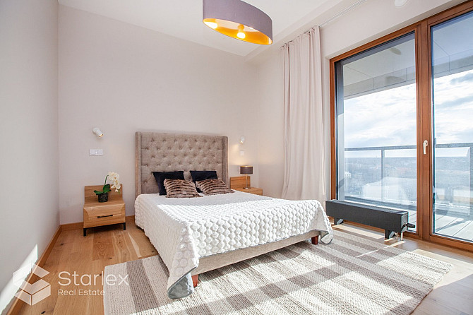 Философская резиденция построена на месте бывшего дома блестящих умов  немецких Рига - изображение 17