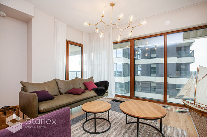 Философская резиденция построена на месте бывшего дома блестящих умов  немецких Рига - изображение 16