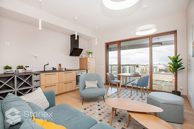 Философская резиденция построена на месте бывшего дома блестящих умов  немецких Рига - изображение 18