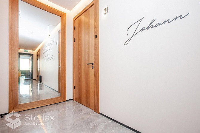 Философская резиденция построена на месте бывшего дома блестящих умов  немецких Рига - изображение 5