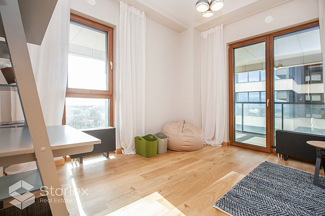 Философская резиденция построена на месте бывшего дома блестящих умов  немецких Рига - изображение 15