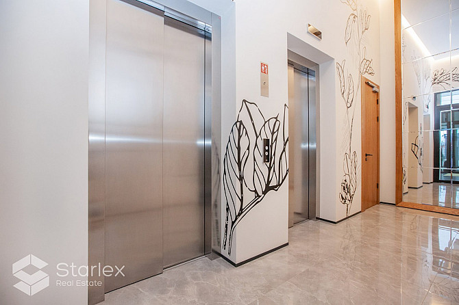 Философская резиденция построена на месте бывшего дома блестящих умов  немецких Рига - изображение 6