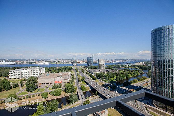 Философская резиденция построена на месте бывшего дома блестящих умов  немецких Рига - изображение 14