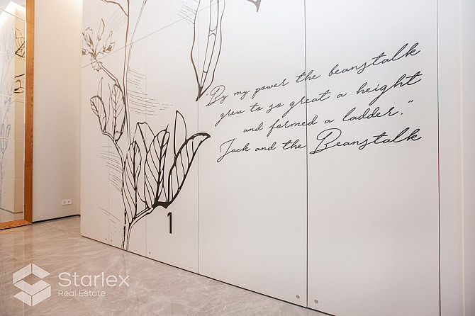 Философская резиденция построена на месте бывшего дома блестящих умов  немецких Рига - изображение 10