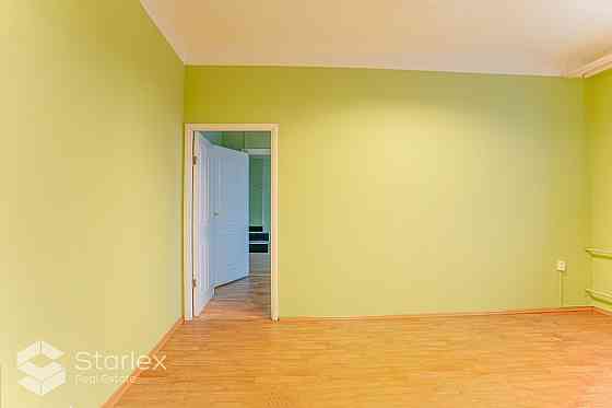 Индустриальный парк Брасла находится в стратегическом месте, недалеко от центра Рига