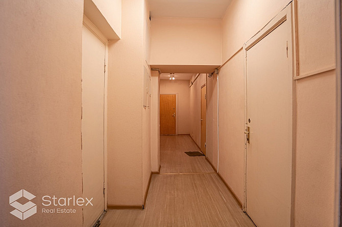 Индустриальный парк Брасла находится в стратегическом месте, недалеко от центра Рига - изображение 6