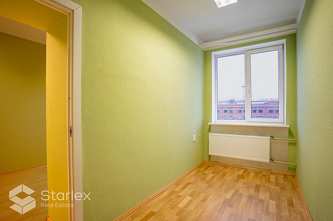 Индустриальный парк Брасла находится в стратегическом месте, недалеко от центра Рига - изображение 3