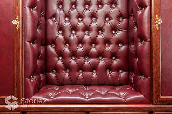 У вас есть прекрасная возможность приобрести новый дом с изысканным и Рига