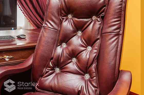 У вас есть прекрасная возможность приобрести новый дом с изысканным и Рига