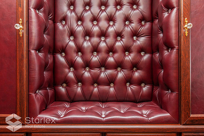 У вас есть прекрасная возможность приобрести новый дом с изысканным и Рига - изображение 5