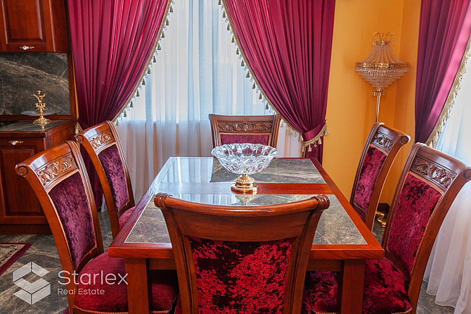 У вас есть прекрасная возможность приобрести новый дом с изысканным и Рига - изображение 2