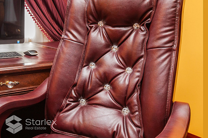 У вас есть прекрасная возможность приобрести новый дом с изысканным и Рига - изображение 6