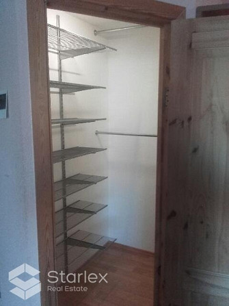 Квартира-студия. Стильная и стильная однокомнатная квартира на пятом этаже с Рига - изображение 10