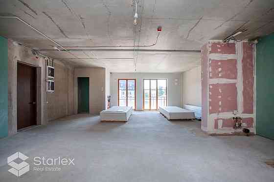 Жилой квартал Lofts & Rosegold  яркий пример взаимодействия архитектурного искусства Рига