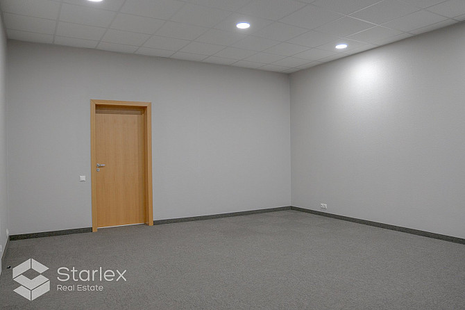 Braslas industriālais parks atrodas stratēģiskā vietā, netālu no Rīgas centra, tiešā Zemitānu, kā ar Рига - изображение 7