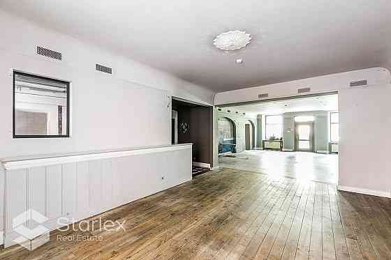 Сдается помещение подходящее под ресторан/кафе в престижном месте Старой Риги, Рига