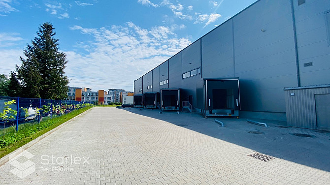 Современные морозильные камеры, температура до -18 градусов. Оснащен системой Рижский район - изображение 18