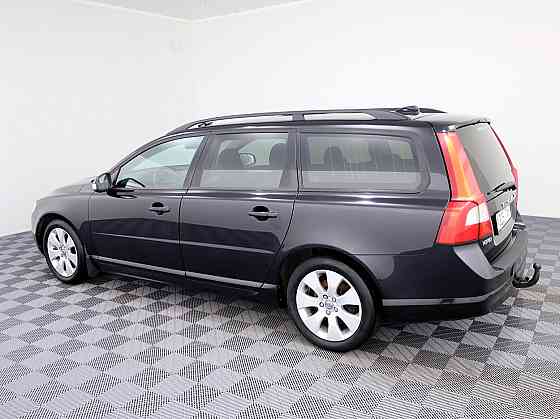Volvo V70 Summum 2.5 T 147kW Tallina