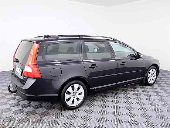 Volvo V70 Summum 2.5 T 147kW Tallina