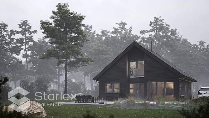 Pārdod zemes vienību 1, 6 ha platībā Jelgavas pilsētā, Kalnciema ceļā netālu no Lielupes. Jelgava un Jelgavas novads - foto 10