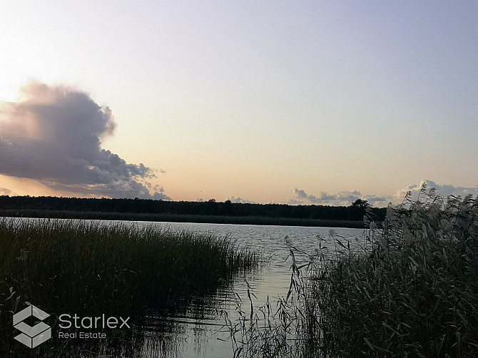 Pārdod zemes vienību 1, 6 ha platībā Jelgavas pilsētā, Kalnciema ceļā netālu no Lielupes. Jelgava un Jelgavas novads - foto 6