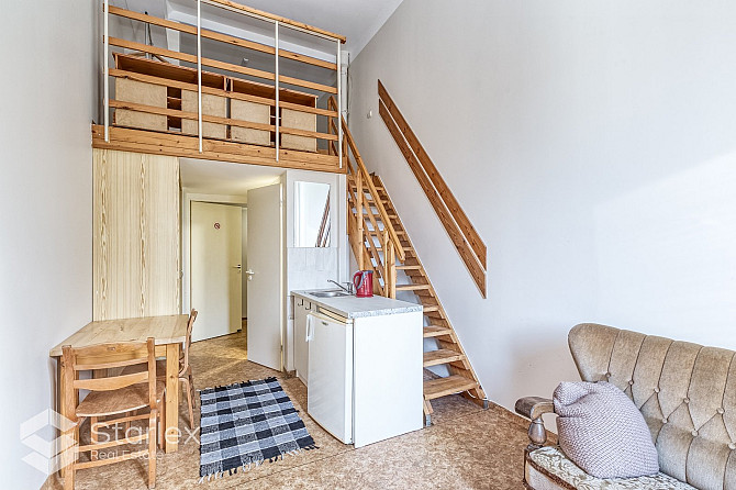 For sale warehouse and office complex in strategically advantageous location.Property consist of mai Рига - изображение 14