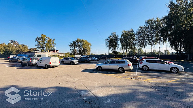 Первый месяц аренды бесплатно. Бизнес-центр Mūkusalas biroji, реновированное офисное Рига - изображение 9