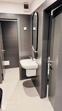 Первый месяц аренды бесплатно. Бизнес-центр Mūkusalas biroji, реновированное офисное Рига - изображение 12