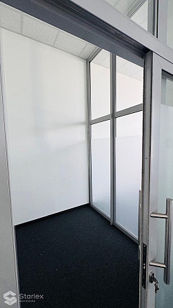 Первый месяц аренды бесплатно. Бизнес-центр Mūkusalas biroji, реновированное офисное Рига - изображение 11